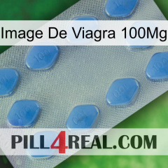 Picture Of Viagra 100Mg 21